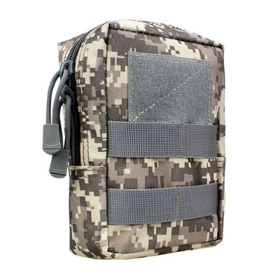 DELIXI vöökott meeste vabaaja kott reisikott veekindel vöö välitingimustes sport Fanny multifunktsionaalne komplekt telefonitasku