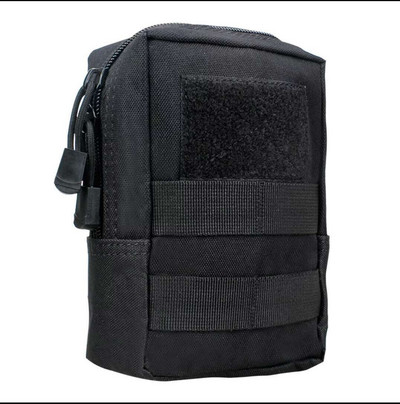 DELIXI vöökott meeste vabaaja kott reisikott veekindel vöö välitingimustes sport Fanny multifunktsionaalne komplekt telefonitasku