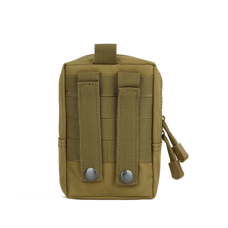 DELIXI vöökott meeste vabaaja kott reisikott veekindel vöö välitingimustes sport Fanny multifunktsionaalne komplekt telefonitasku