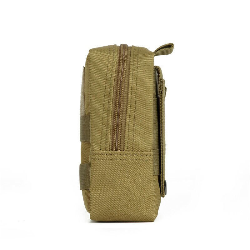 DELIXI vöökott meeste vabaaja kott reisikott veekindel vöö välitingimustes sport Fanny multifunktsionaalne komplekt telefonitasku