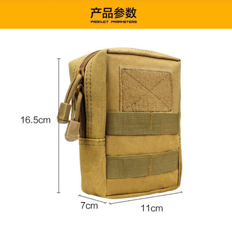 DELIXI vöökott meeste vabaaja kott reisikott veekindel vöö välitingimustes sport Fanny multifunktsionaalne komplekt telefonitasku