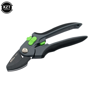 Orezivanje cvjetnih grana Voćke Vrtlarske škare Kućanske škare s velikim otvorima Mogu podrezati 28 mm plastične cijevi Alati za rezanje