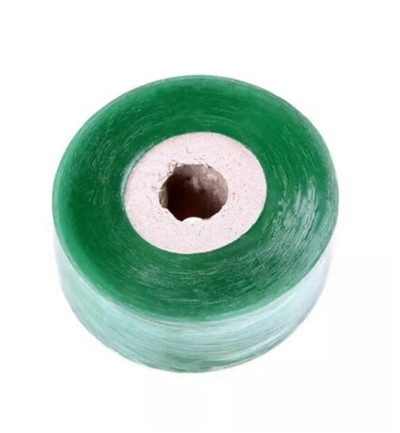 Professzionális kerti faiskolai oltóeszköz óvodai kerti ágak oltására olló vágógép Gazdálkodás metszőolló