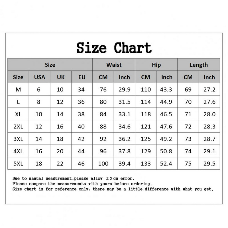 Jednobojne ženske kapri hlače do sredine potkoljenice srednjeg rasta s džepovima na uzicu Skraćene hlače sa širokim pojasom Ženske sportske kratke hlače za van
