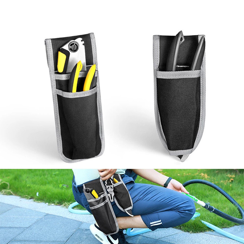 Dārza atzarošanas šķēres Ziedu atzarošanas šķēres Augļu zaru potēšana Dārza šķēres Mājsaimniecības dārza instrumenti