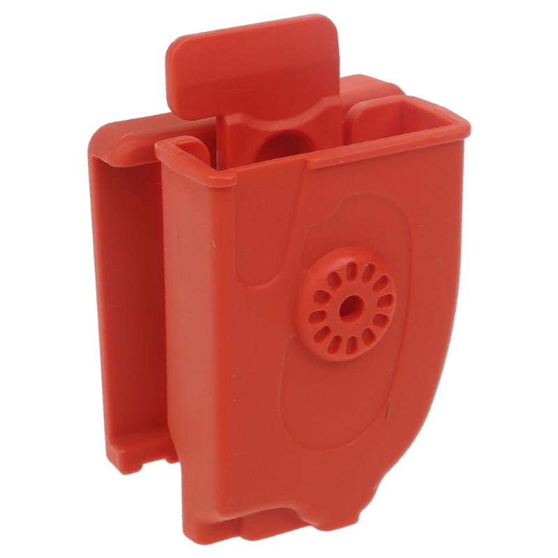 Συμβατές θήκες Raptor Θήκες θήκης για διάτμηση έκτακτης ανάγκης