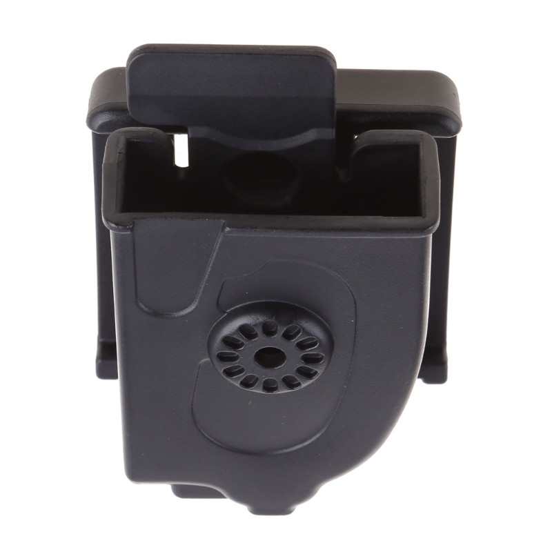 Συμβατές θήκες Raptor Θήκες θήκης για διάτμηση έκτακτης ανάγκης