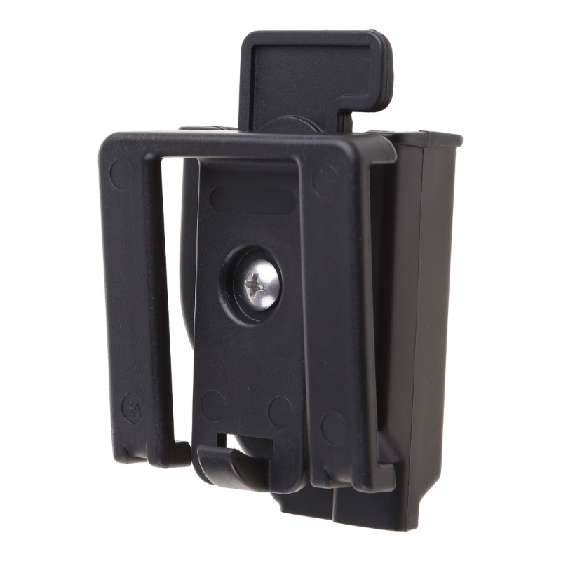 Συμβατές θήκες Raptor Θήκες θήκης για διάτμηση έκτακτης ανάγκης