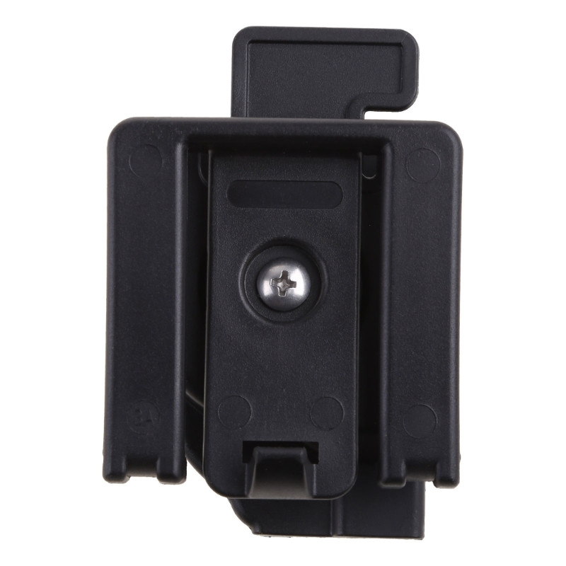 Συμβατές θήκες Raptor Θήκες θήκης για διάτμηση έκτακτης ανάγκης