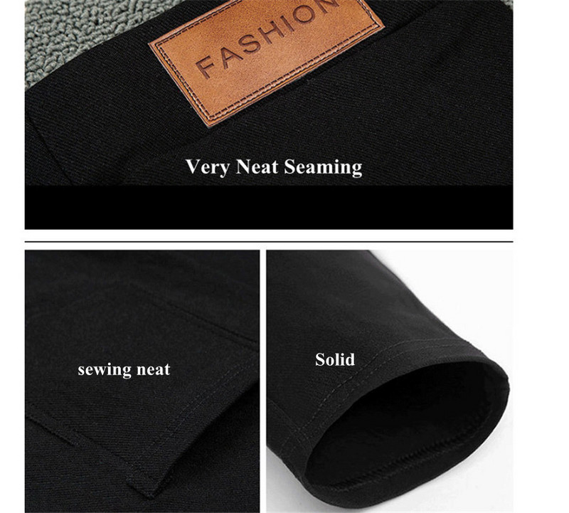 Sieviešu elastīgas bikses, uzvelkamas ar zīmuli, ikdienišķs ērts komforts Modernas, elastīgas, šauras bikses ar vēdera kontroli ouc025