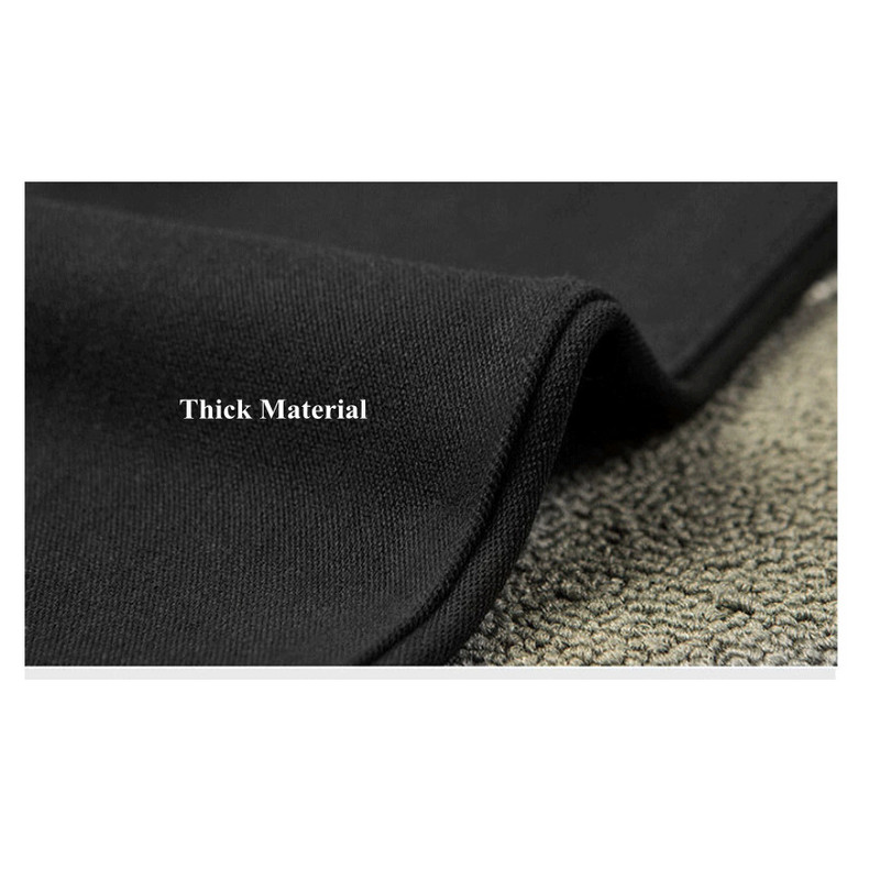 Sieviešu elastīgas bikses, uzvelkamas ar zīmuli, ikdienišķs ērts komforts Modernas, elastīgas, šauras bikses ar vēdera kontroli ouc025