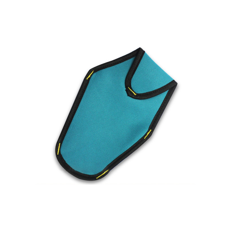 Geantă cu instrumente de găurit multifuncțională pentru talie, curea electrică impermeabilă pentru instrumente, husă, pungă, cheie, ciocan, șurubelniță, pungi pentru instrumente