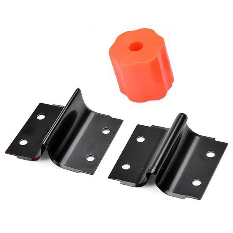 Ollóvágó olló Kerti oltóeszköz Professzionális ágvágó metszővágó metszőolló dobozok Gyümölcsfa oltóolló