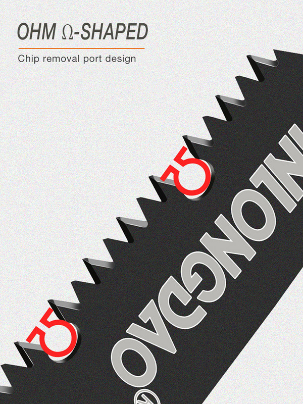 Összecsukható vágó kézi összecsukható minifűrész TPR fogantyúval Összecsukható fűrész fához kerti száraz fa metszőfűrész kemény fogakkal barkácsolás