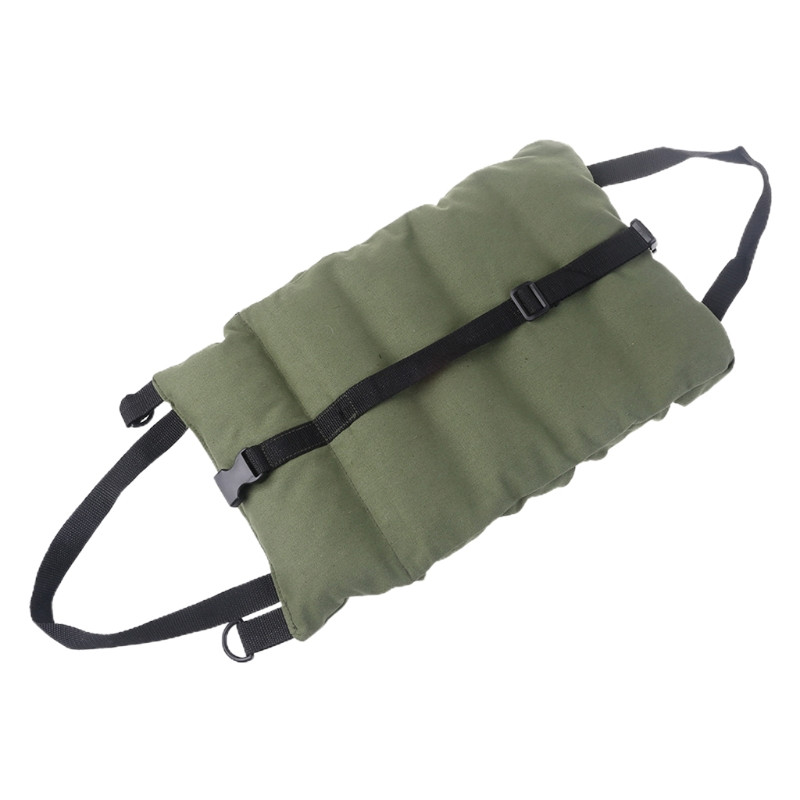 Susukamas įrankių krepšys dirbtuvėms Sandėliavimo įrankiai.