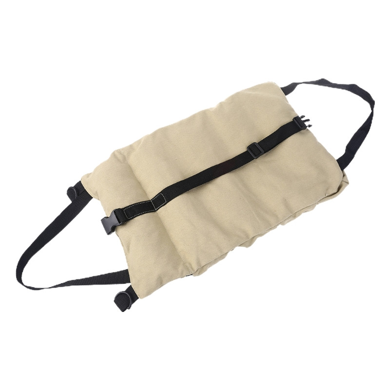 Susukamas įrankių krepšys dirbtuvėms Sandėliavimo įrankiai.