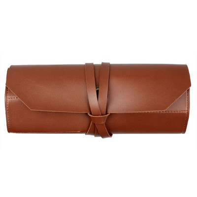 Prijenosna izdržljiva kožna torba za alate velikog kapaciteta, torbe za pohranu, torba za popravak, torbica za alat