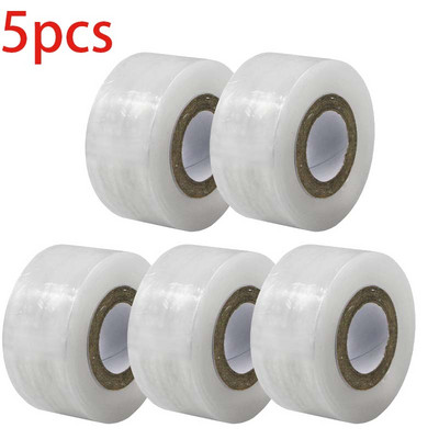 Tocadă pentru altoire Instrument de altoit de grădină Cutter profesionist de tăiere a crengilor Secator Foarfece pentru plante Cutii Foarfecă pentru altoirea pomilor fructiferi