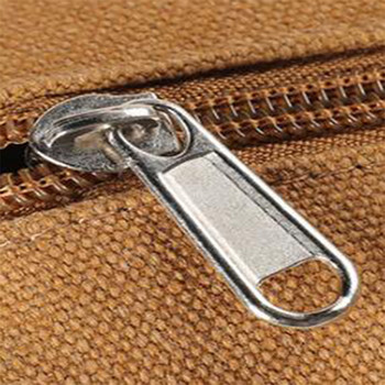Дамска чанта с голям капацитет Външна чанта за нокти на земята Преносим комплект за къмпинг Платнена чанта за съхранение на инструменти за къмпинг ентусиасти