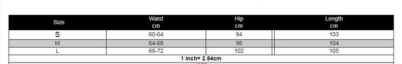 Dourbesty, hétköznapi, egyenes nadrágok, 90-es évek 00-as évek vintage női húzózsinóros alacsony emelkedésű csíkos mintás nadrágok nappali hosszú nadrág utcai viselet