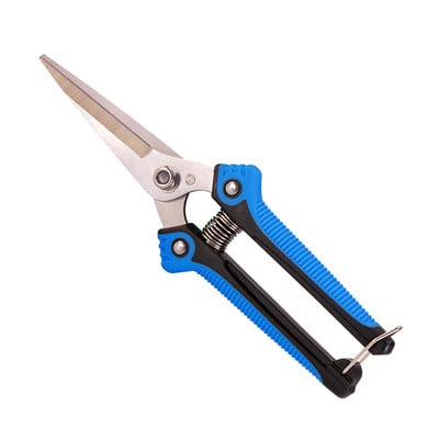 Foarfece de tăiat foarfece ascuțite de grădină culegători de fructe și legume foarfece de ramuri unelte de grădinărit cuțit de altoit