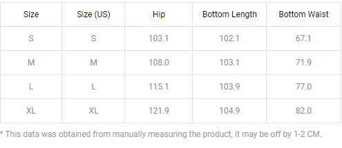 Sieviešu bikses 2023. gada pavasara modes kabatas dizains ikdienišķas, vienkāršas, ikdienas garas kravas bikses, Y2K apģērbs