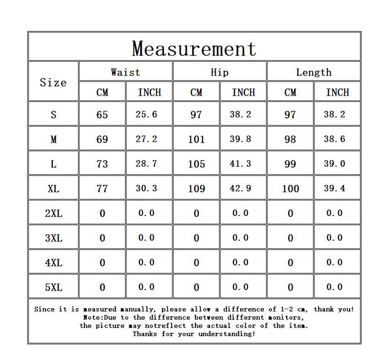 Mandylandy Casual Γυναικείο Παντελόνι Ψηλόμεσο Φλοράλ Εκτύπωση Μολύβι Παντελόνι Παντελόνι Τσέπες Μόδα Streetwear Παντελόνι με φερμουάρ Παντελόνι