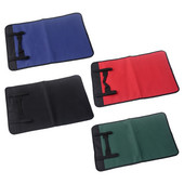 Multifunction Durable Kit Polyester Electrician Tools Bag Tool Organizer