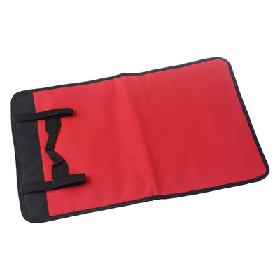 Multifunction Durable Kit Polyester Electrician Tools Bag Tool Organizer