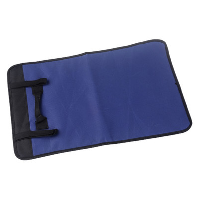 Multifunction Durable Kit Polyester Electrician Tools Bag Tool Organizer