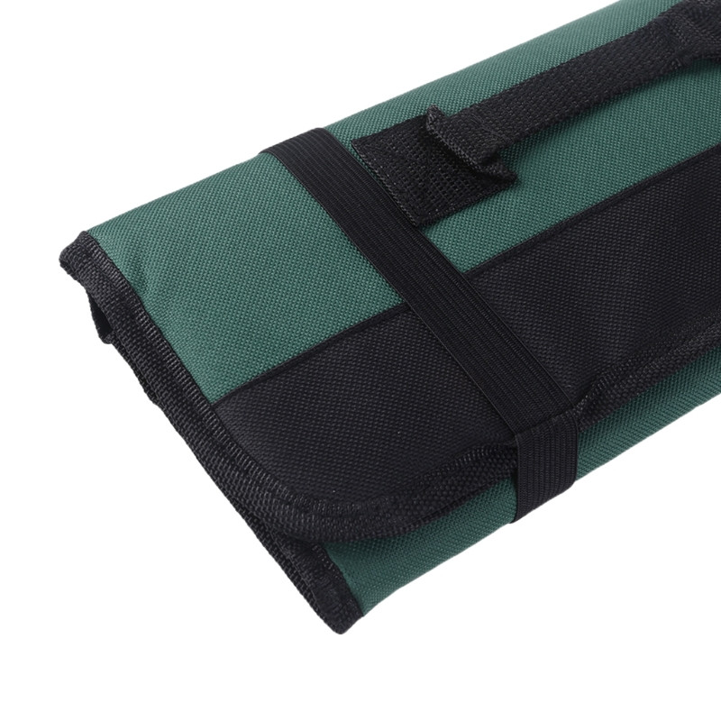 Multifunction Durable Kit Polyester Electrician Tools Bag Tool Organizer