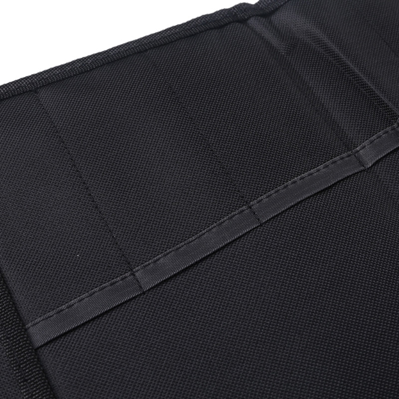 Multifunction Durable Kit Polyester Electrician Tools Bag Tool Organizer