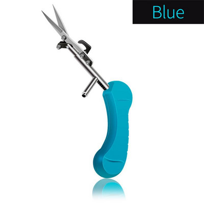 Sodo genėjimo žirklės Vaisių skynimo žirklės Buitinės Nešiojamos skynimo Pipirai Medlar Gėlių žirklės Namų sodininkystei Rankiniai įrankiai