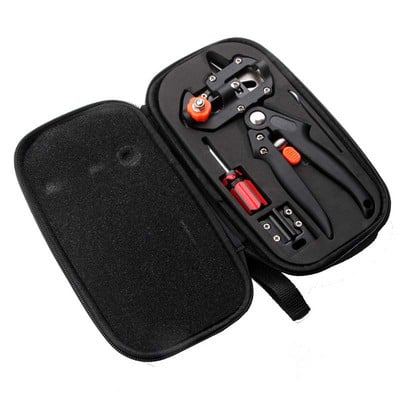 Pookimine Oksariistad Aiatööriistad Käärid Lõikelõikur Põllumajandus Viljapuude pügamine Kääridega viljapuude oksalõikurid Pügamislõikur