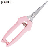 Kertészet Metszés Gyümölcsszedés Olló Háztartási Cserepes nyírás Gyomágak Kis olló Kerti szerszámok