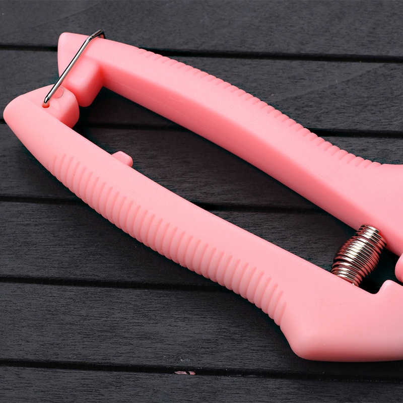 Kertészet Metszés Gyümölcsszedés Olló Háztartási Cserepes nyírás Gyomágak Kis olló Kerti szerszámok