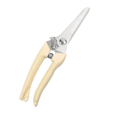 Pruner Orchard and The Garden Hand Tools Bonsai For Scissors Gardening Machine Chopper Pruning Shears Brush Cutter Professional
