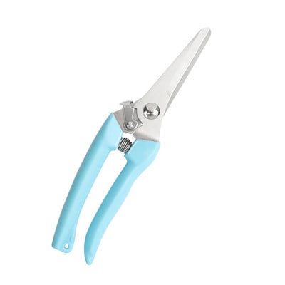 Pruner Orchard and The Garden Hand Tools Bonsai For Scissors Gardening Machine Chopper Pruning Shears Brush Cutter Professional