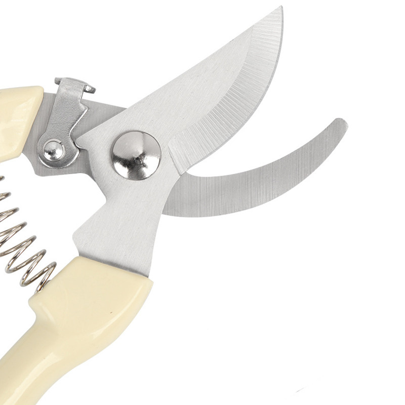Pruner Orchard and The Garden Hand Tools Bonsai For Scissors Gardening Machine Chopper Pruning Shears Brush Cutter Professional