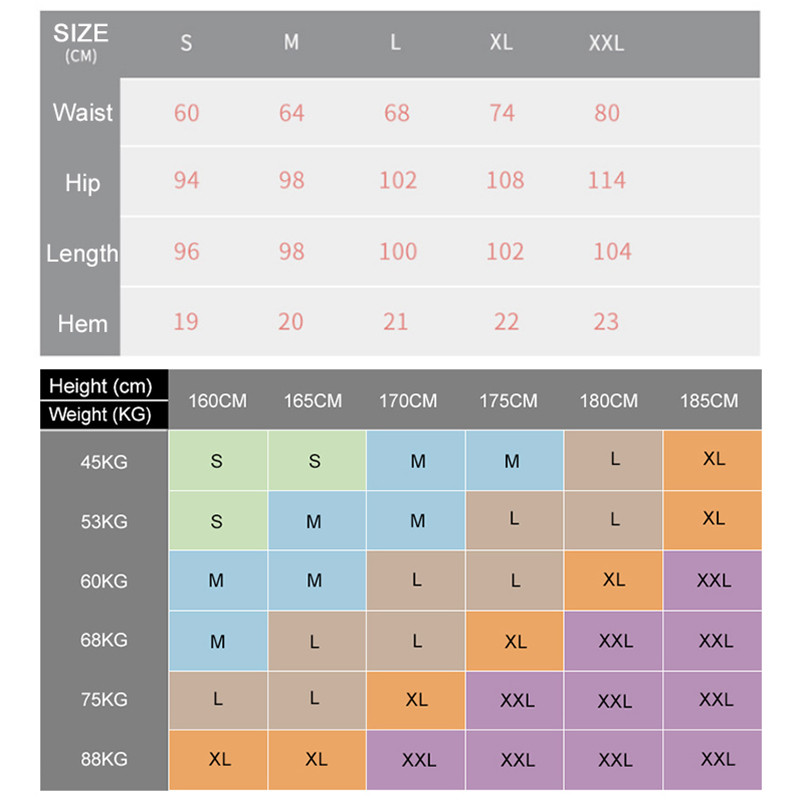 Sieviešu Bikses Ikdienas Bikses Skriešanas Sports Skrējiens Ātri Dry Trenažieru zāle Fitnesa Sporta bikses ar Kabatām Bikses Sieviešu dibens Apģērbs