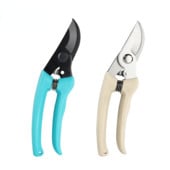 Pruner Orchard and The Garden Hand Tools Bonsai For Scissors Gardening Machine Chopper Pruning Shears Brush Cutter Professional