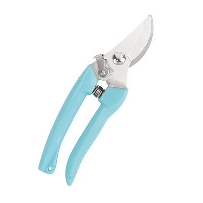Pruner Orchard and The Garden Hand Tools Bonsai For Scissors Gardening Machine Chopper Pruning Shears Brush Cutter Professional
