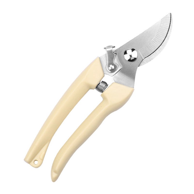 Pruner Orchard and The Garden Hand Tools Bonsai For Scissors Gardening Machine Chopper Pruning Shears Brush Cutter Professional