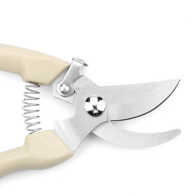 Pruner Orchard and The Garden Hand Tools Bonsai For Scissors Gardening Machine Chopper Pruning Shears Brush Cutter Professional