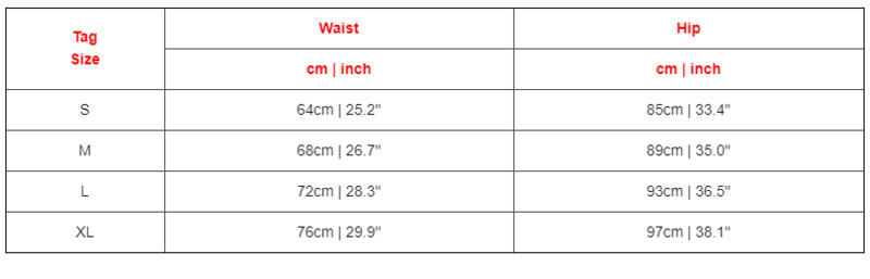 Hlače s patentnim zatvaračem za žene Cargo ležerne hlače bez remena Uske hlače s ušicama visokog struka na vezanje