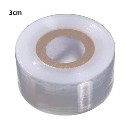 1tk Pügamine Lõikamine Pookimiskäärid Käärid Kodumajapidamises Viljapuu seemik Pookimine Lõiketaim Pügamine Lõikenoa Tööriistad