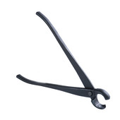 Dārza kopšanas instrumenti Bonsai lodveida savienojumu šķēres Griezēji apaļknaibles