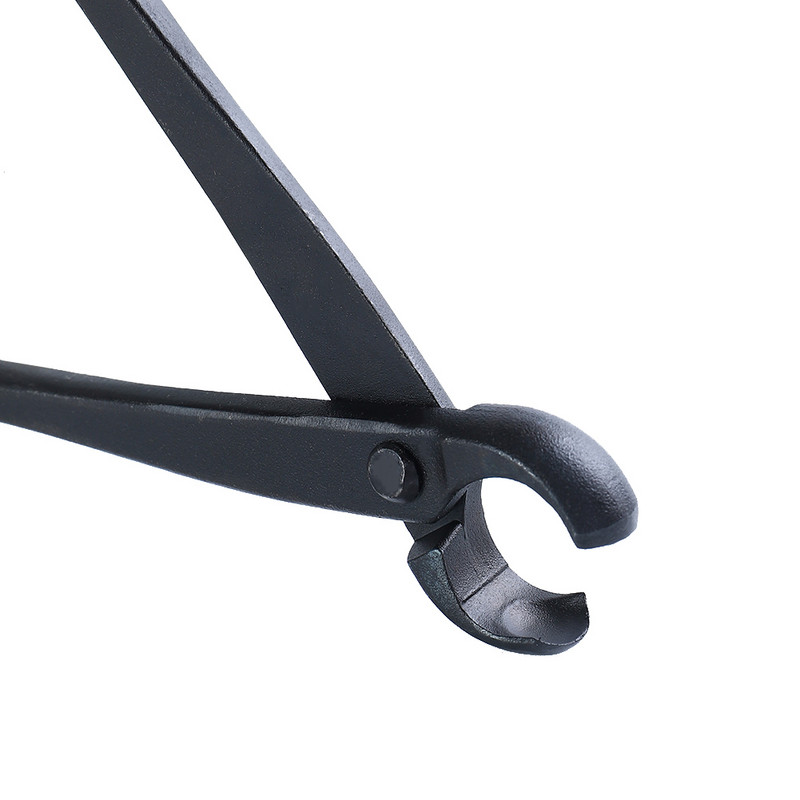 Dārza kopšanas instrumenti Bonsai lodveida savienojumu šķēres Griezēji apaļknaibles