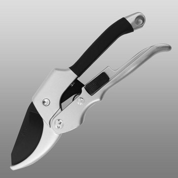 Ножици за подрязване на макари Трудоспестяващи Остри ножици за подрязване Ножици за овощни клони Ножици за дебели клони Градински ръчни инструменти Ножици