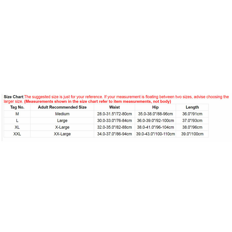 Női nadrág nedves megjelenésű műbőr derékközépen halhálós comb, csatokkal, oldalt fűzős, rugalmas leggings nadrág